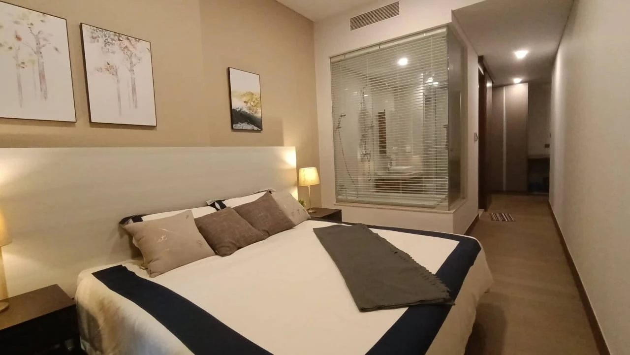 Puteri Cove Residence — photo 3