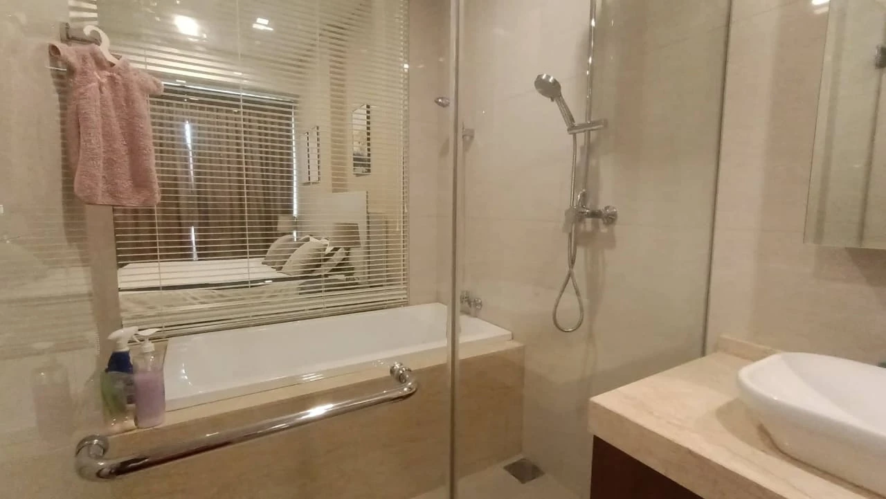 Puteri Cove Residence — photo 5