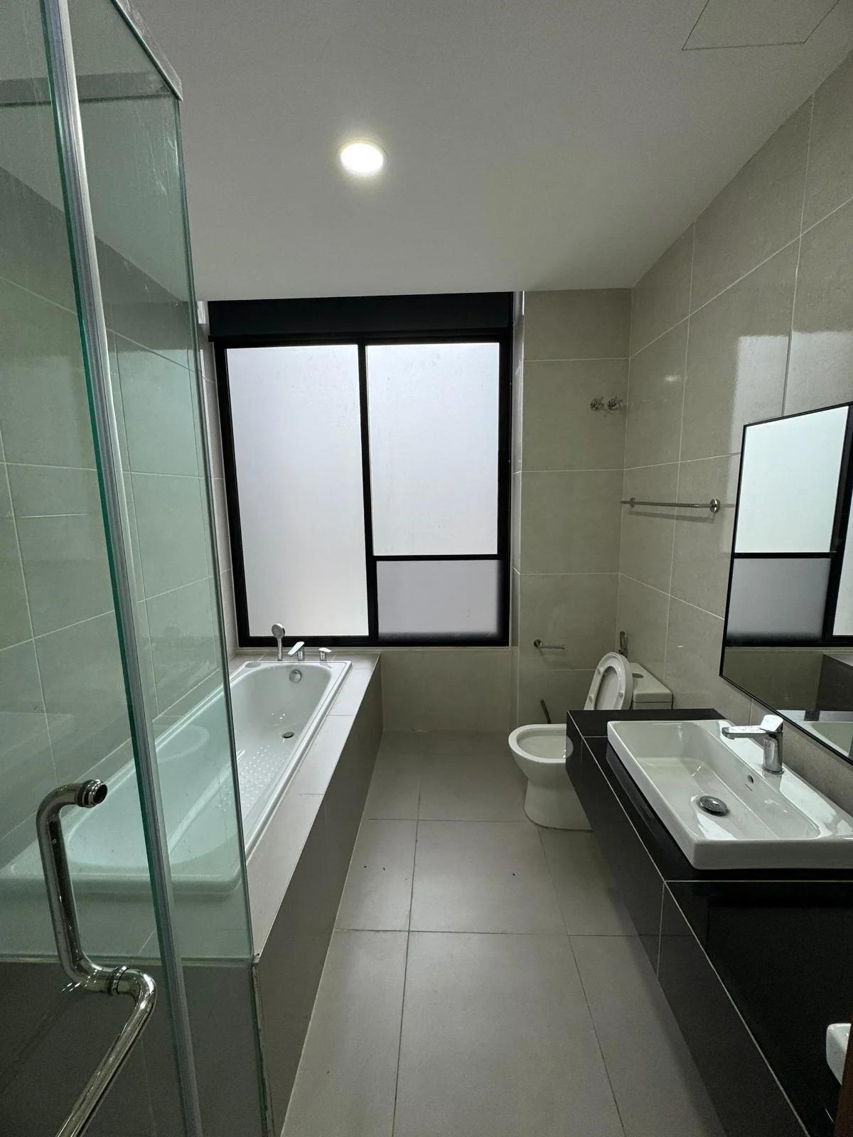 Aurora Resort Villas 4