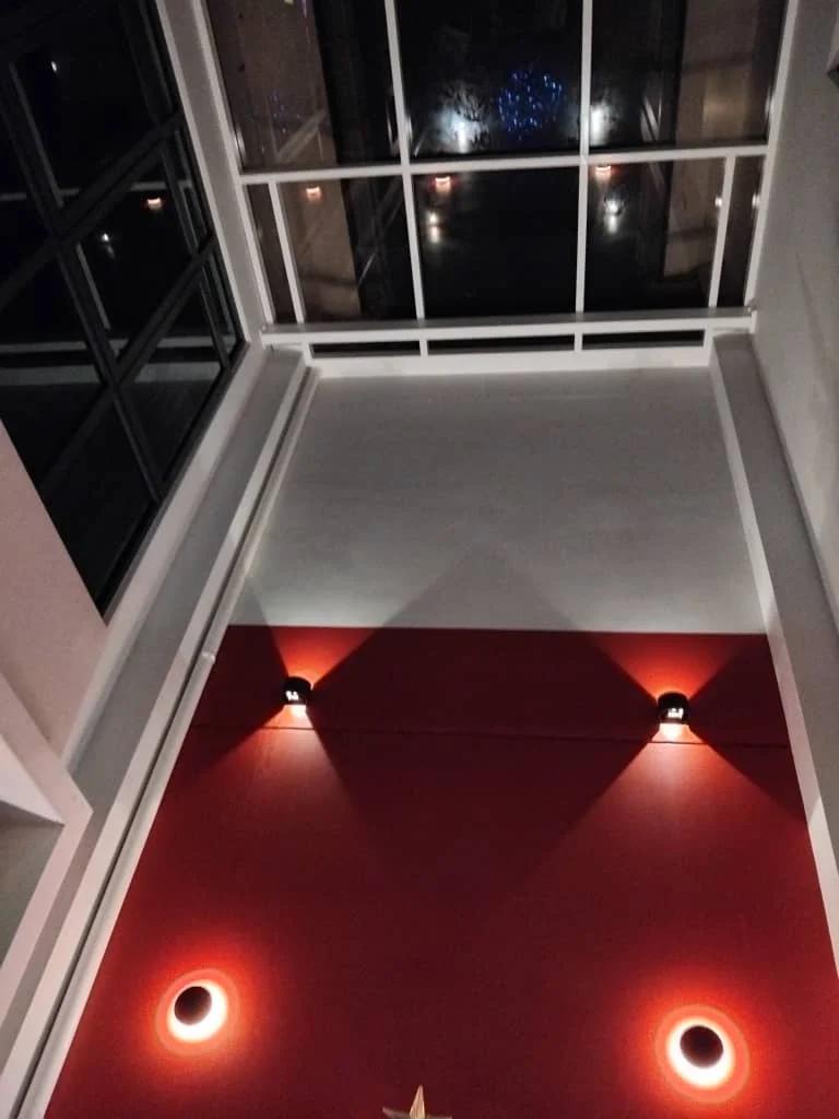 Estuari Gardens - Type C superlink house — photo 11
