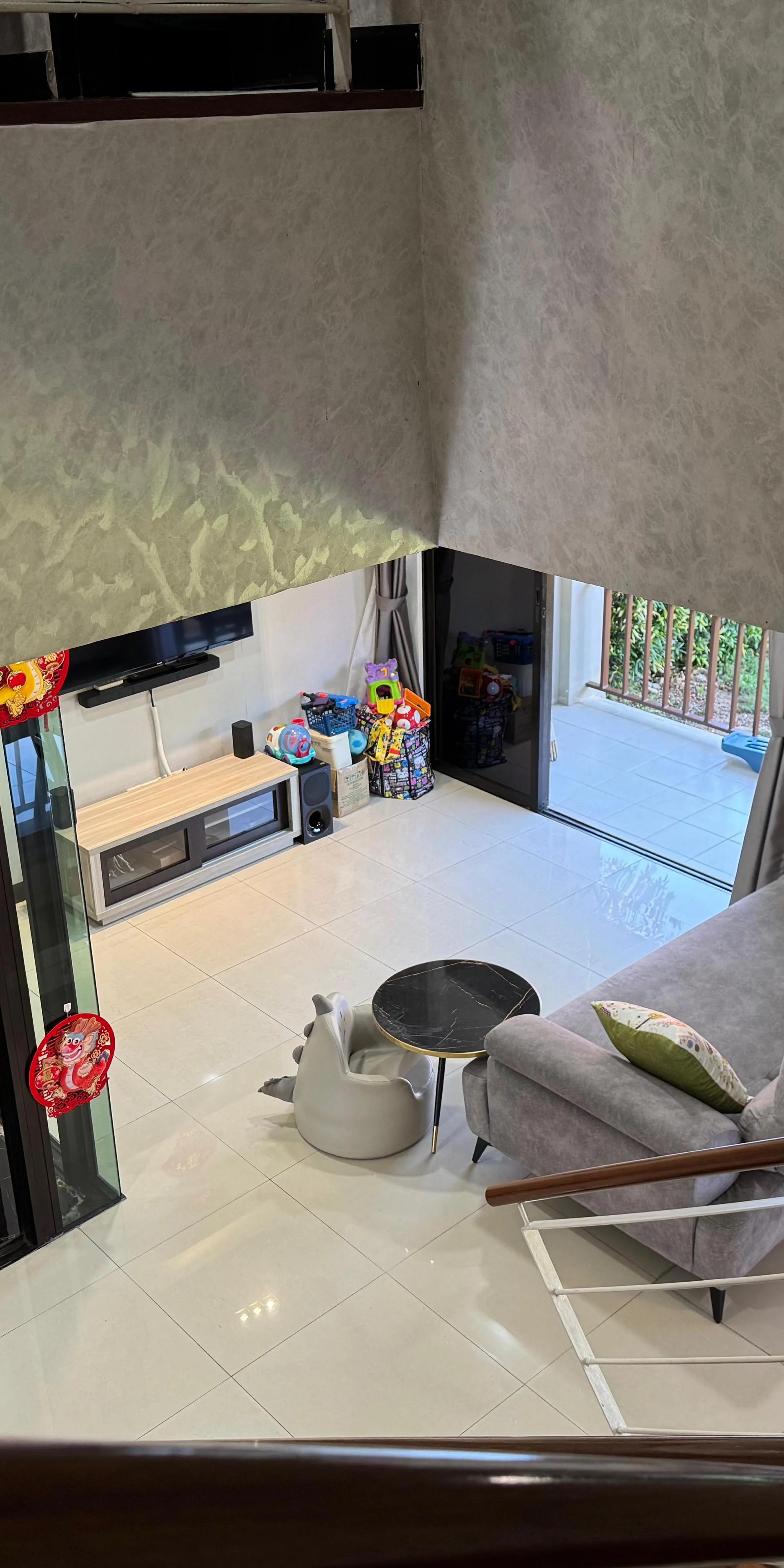 Leisure Farm - Corner House — photo 3