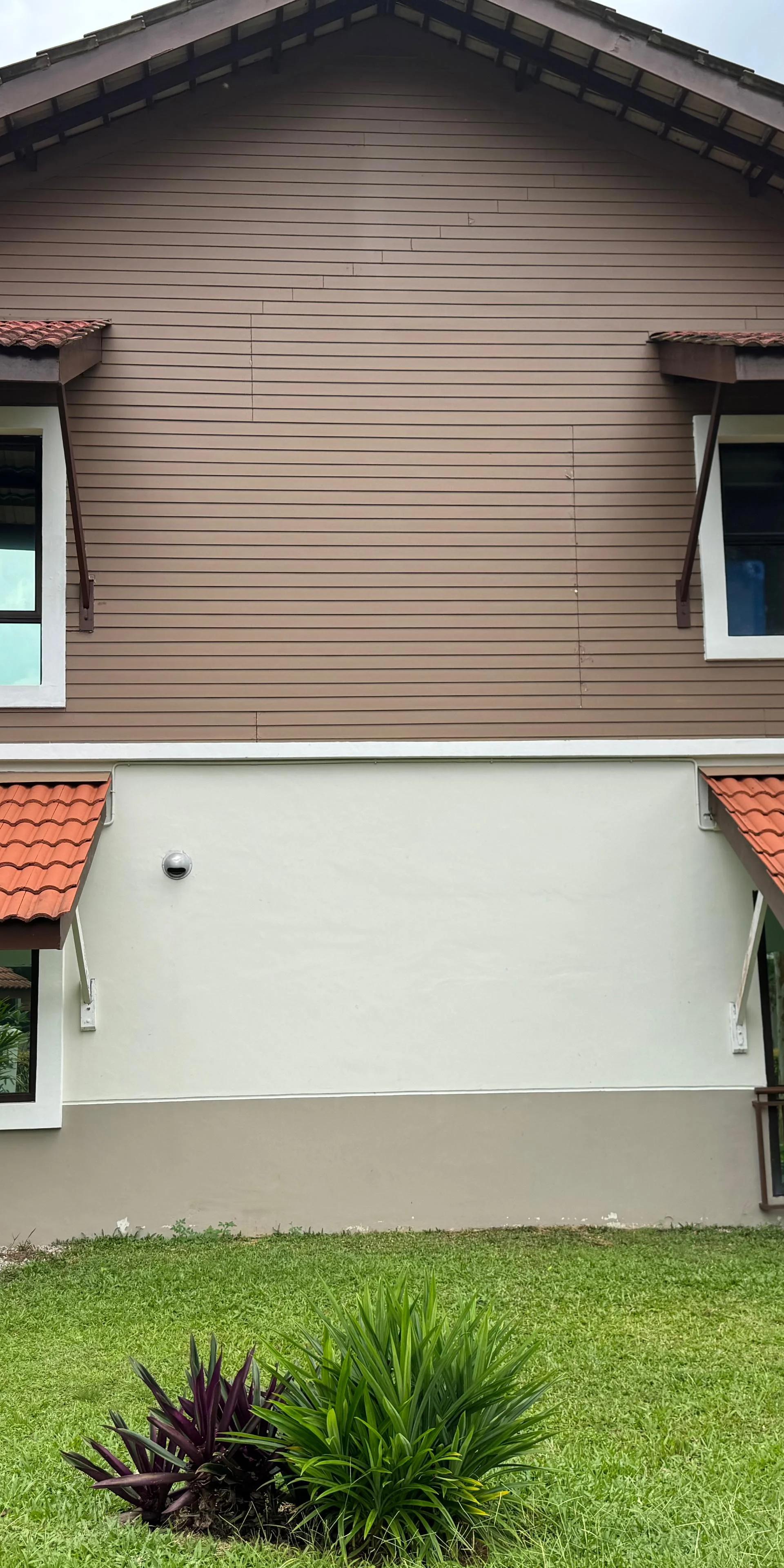 Leisure Farm - Corner House — photo 9