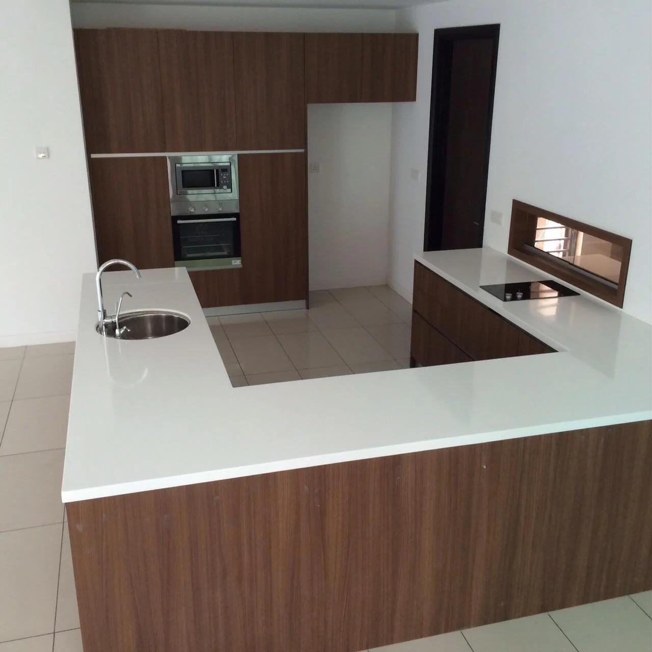 Leisure Farm - Bungalow 3