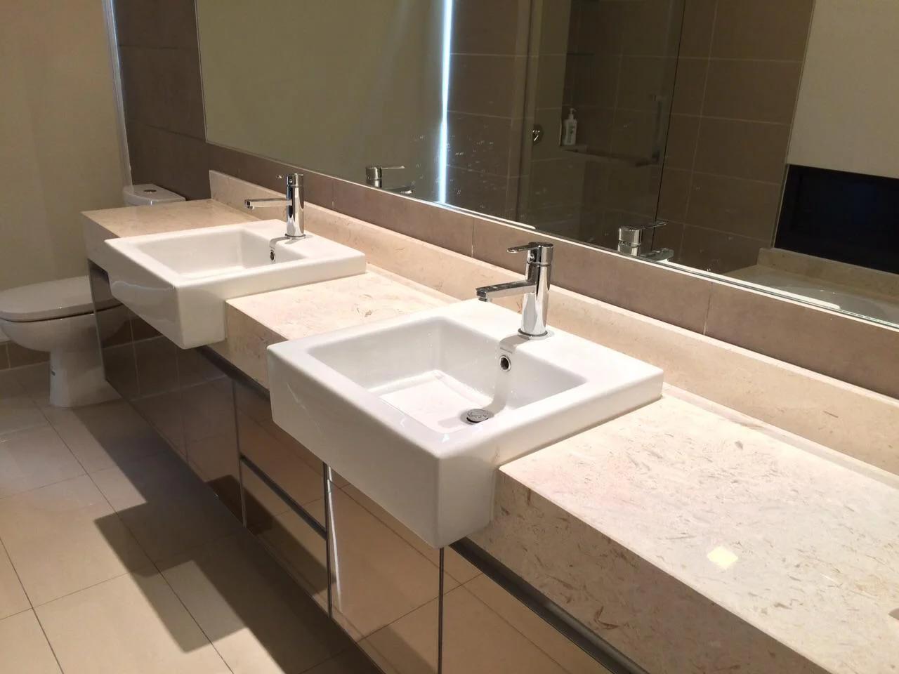 Leisure Farm - Bungalow 4