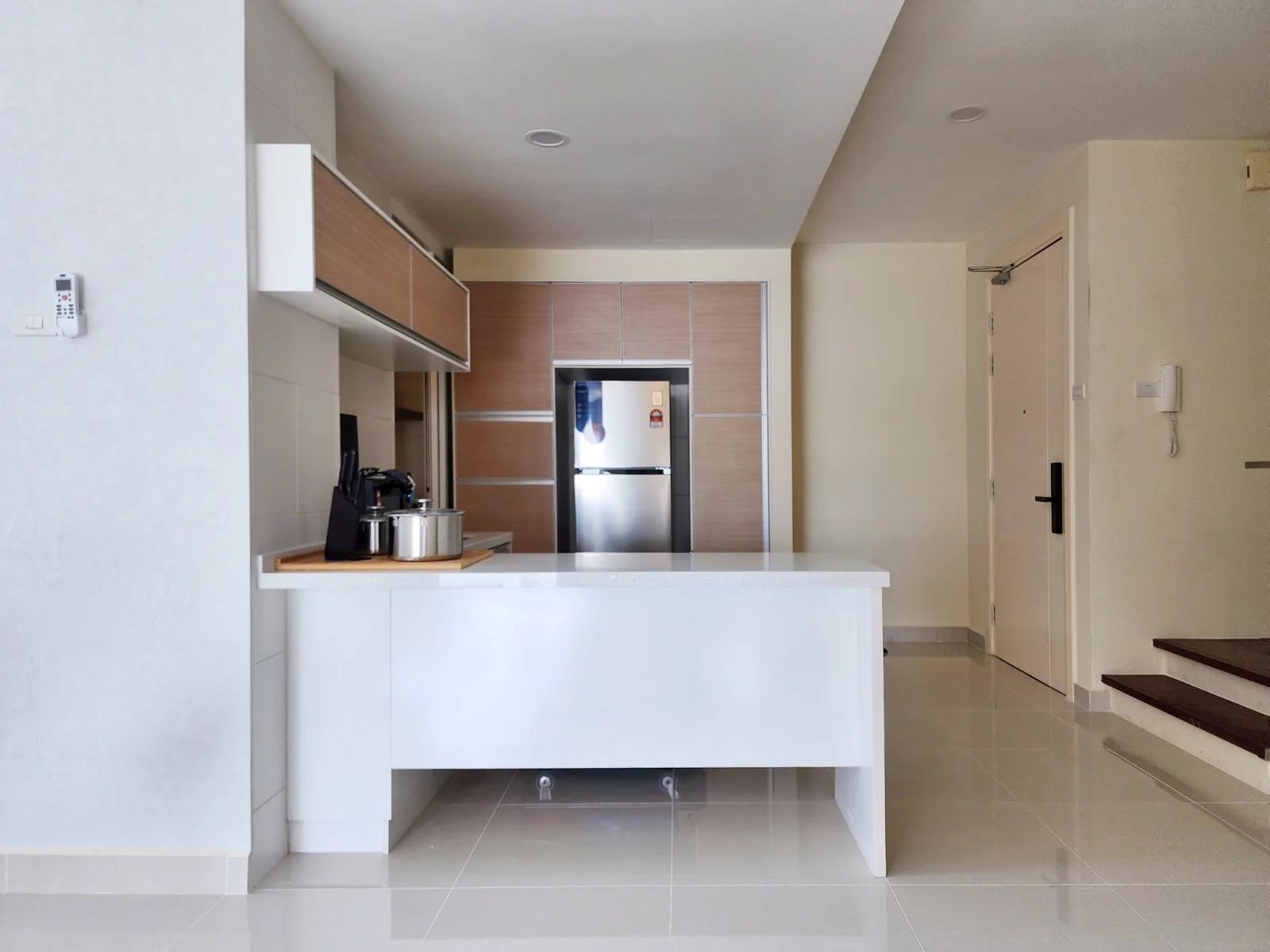 Medini Signature — photo 1