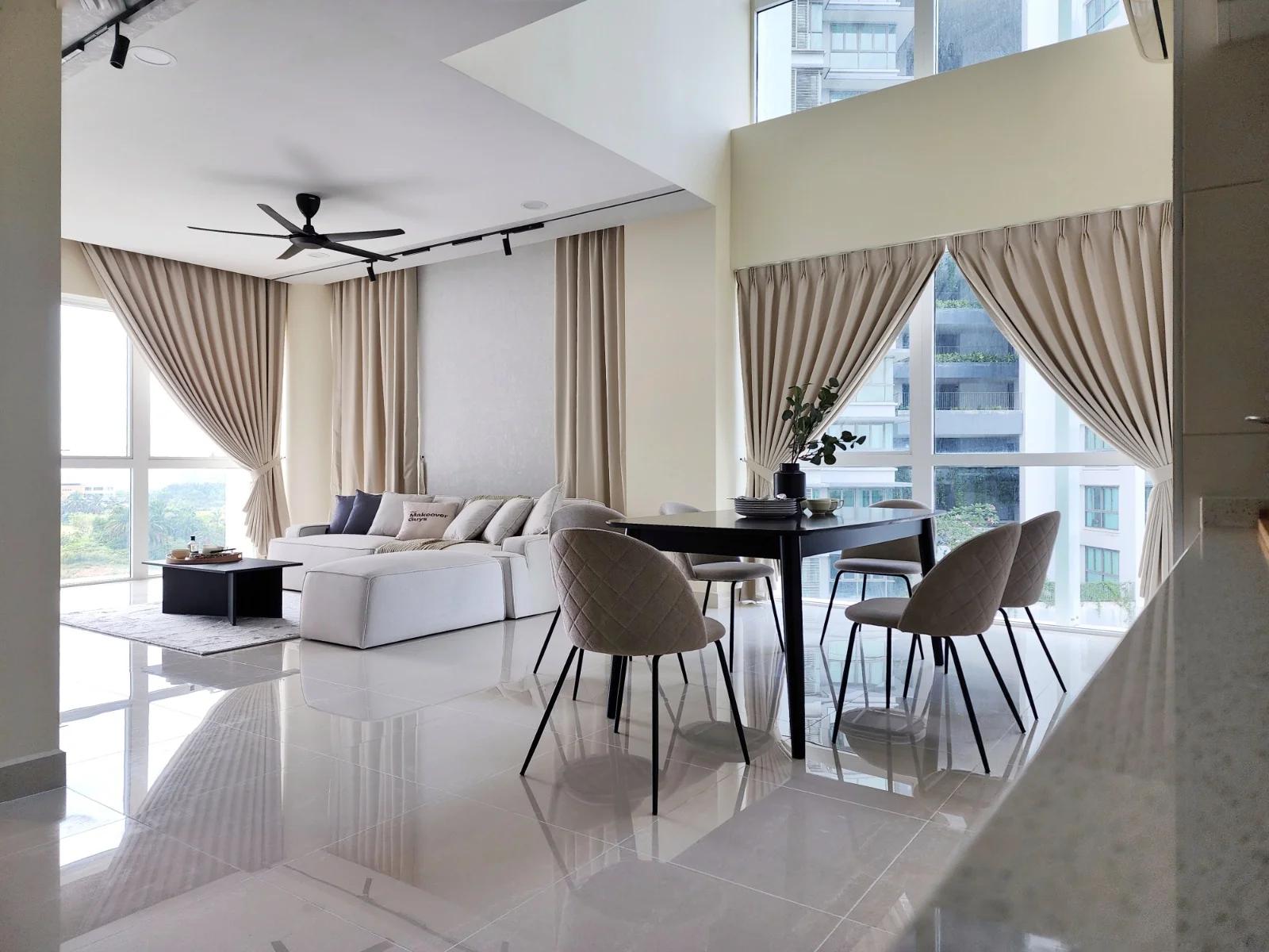 Medini Signature — photo 2