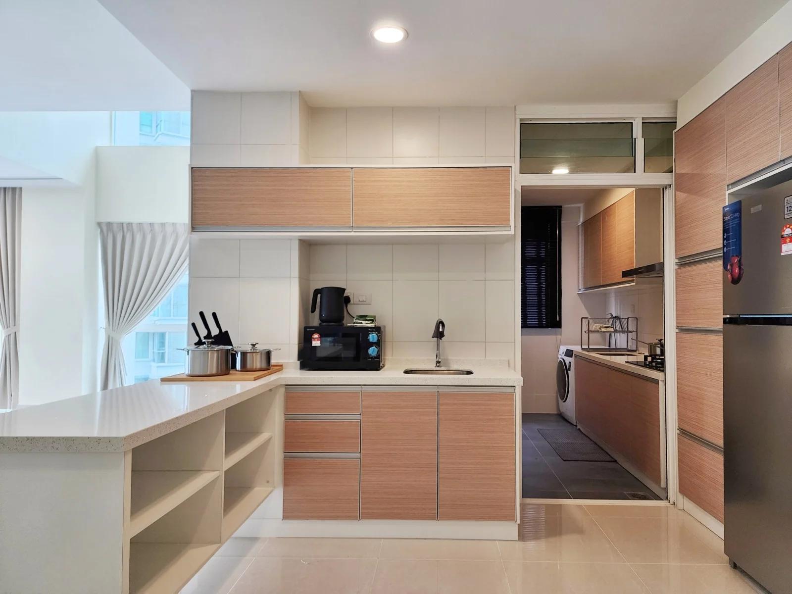 Medini Signature — photo 3