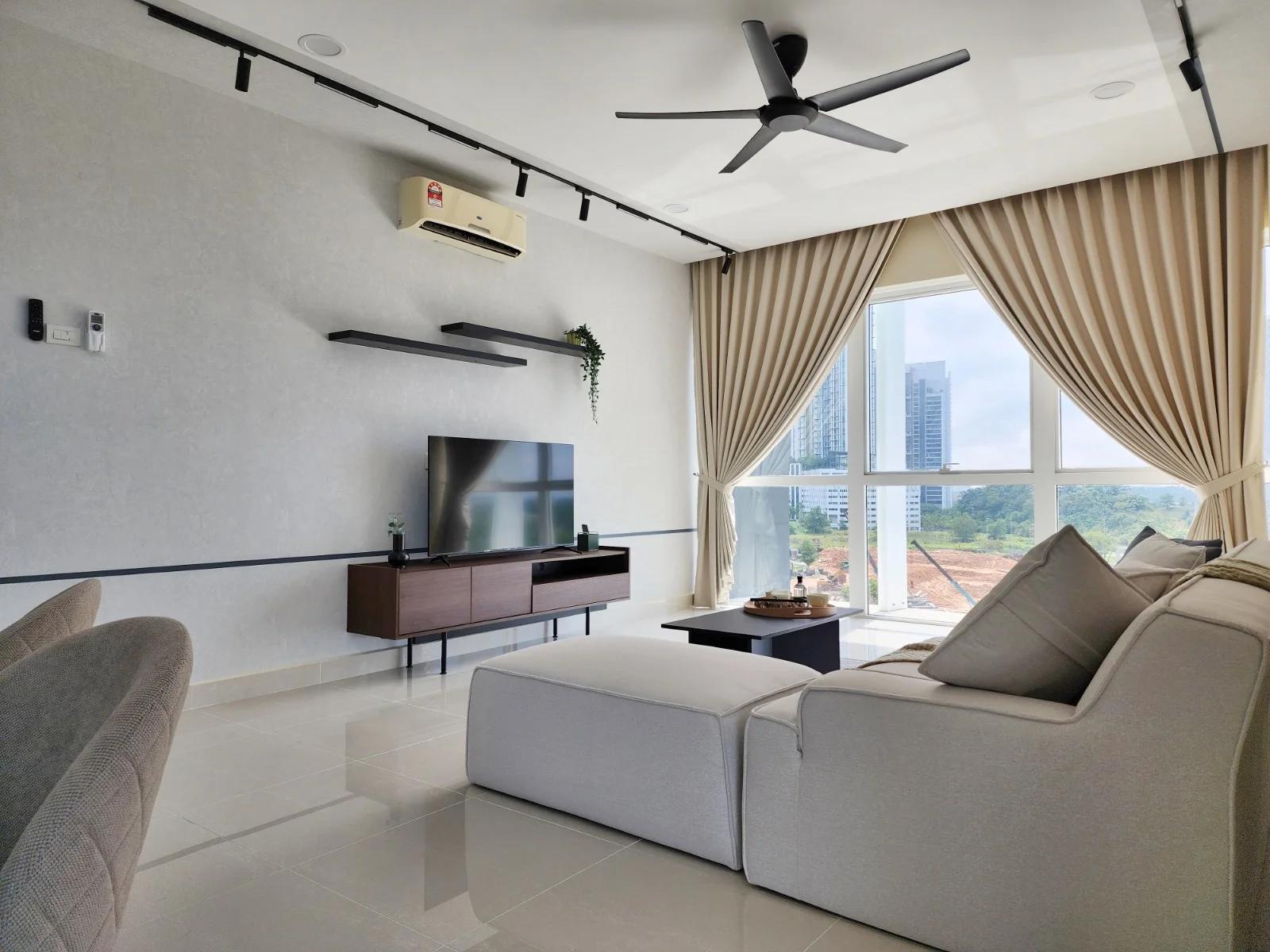 Medini Signature — photo 4