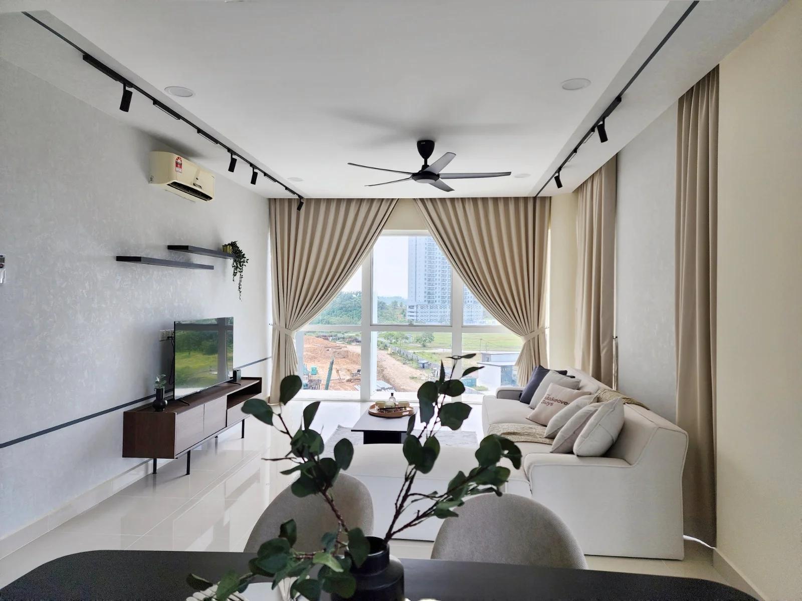 Medini Signature — photo 5