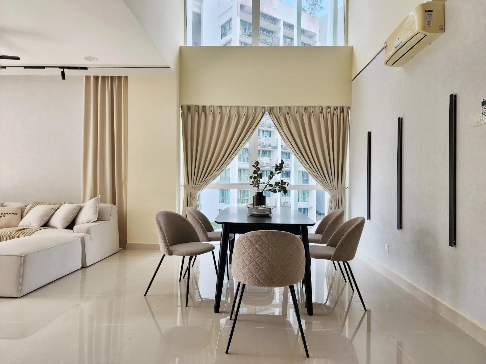 Medini Signature — photo 6