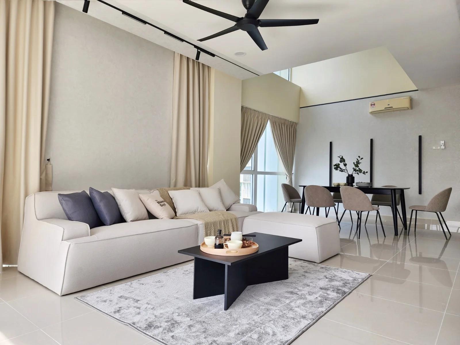 Medini Signature — photo 7
