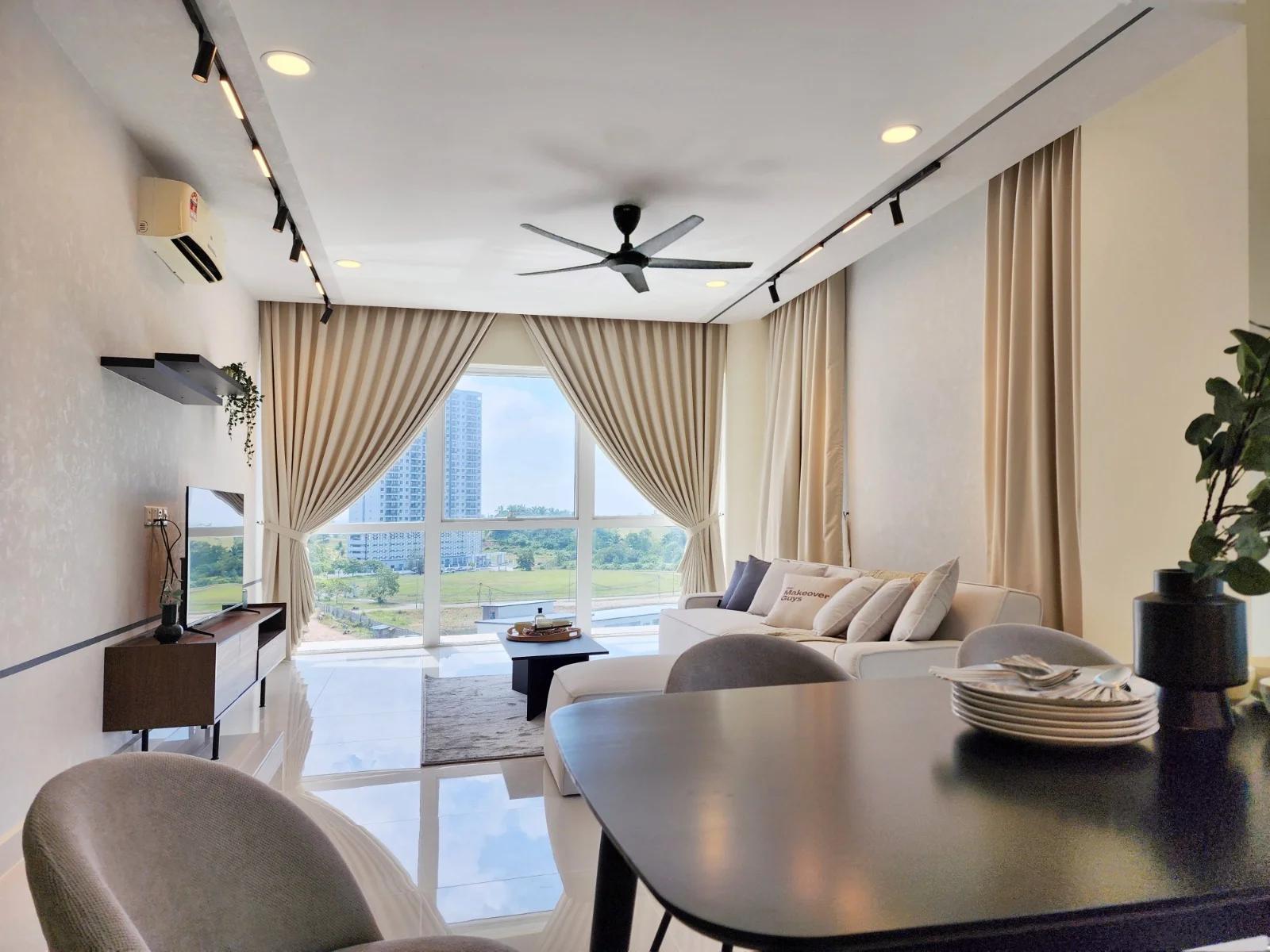 Medini Signature — photo 9