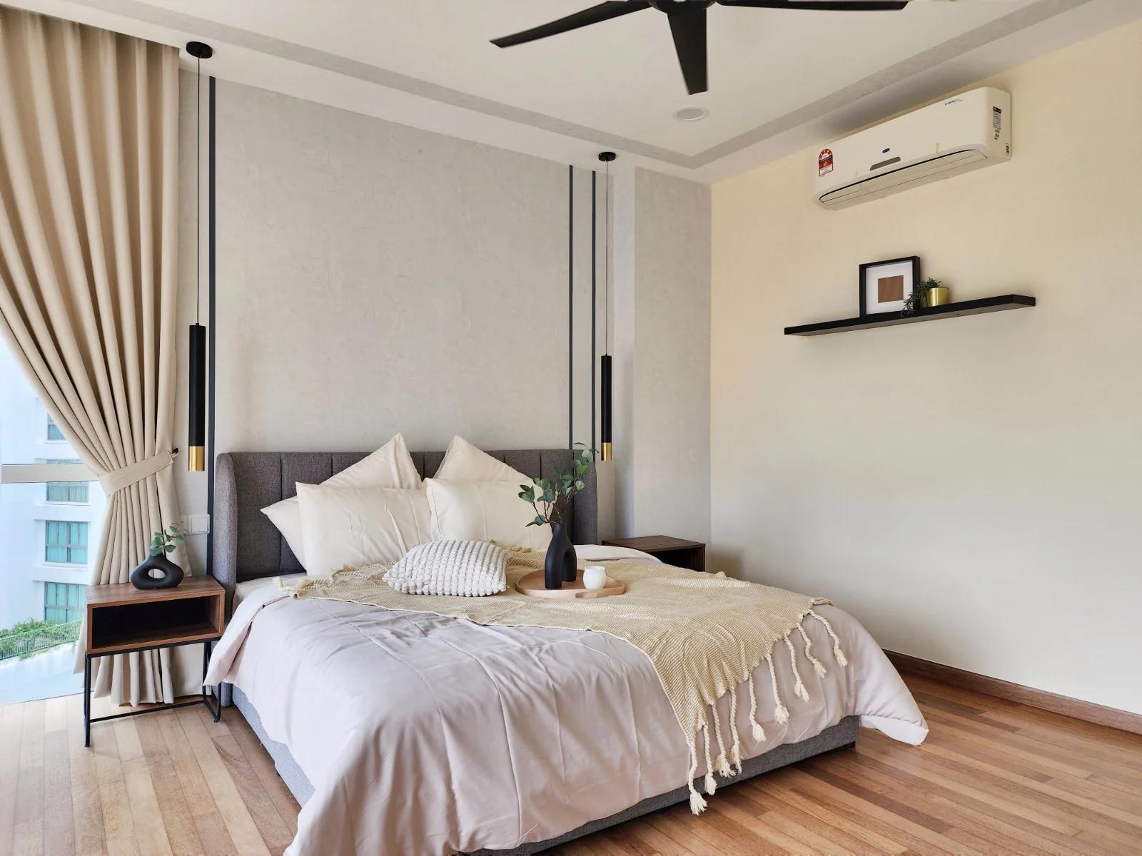 Medini Signature — photo 10