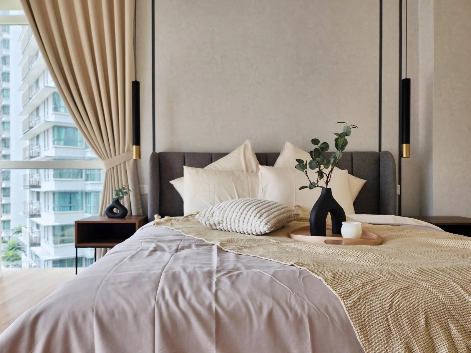 Medini Signature — photo 11
