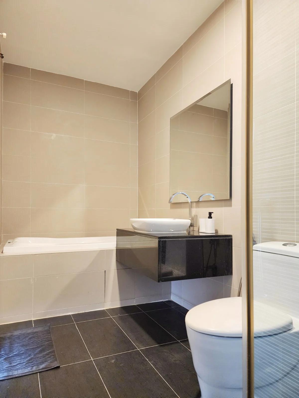 Medini Signature — photo 13
