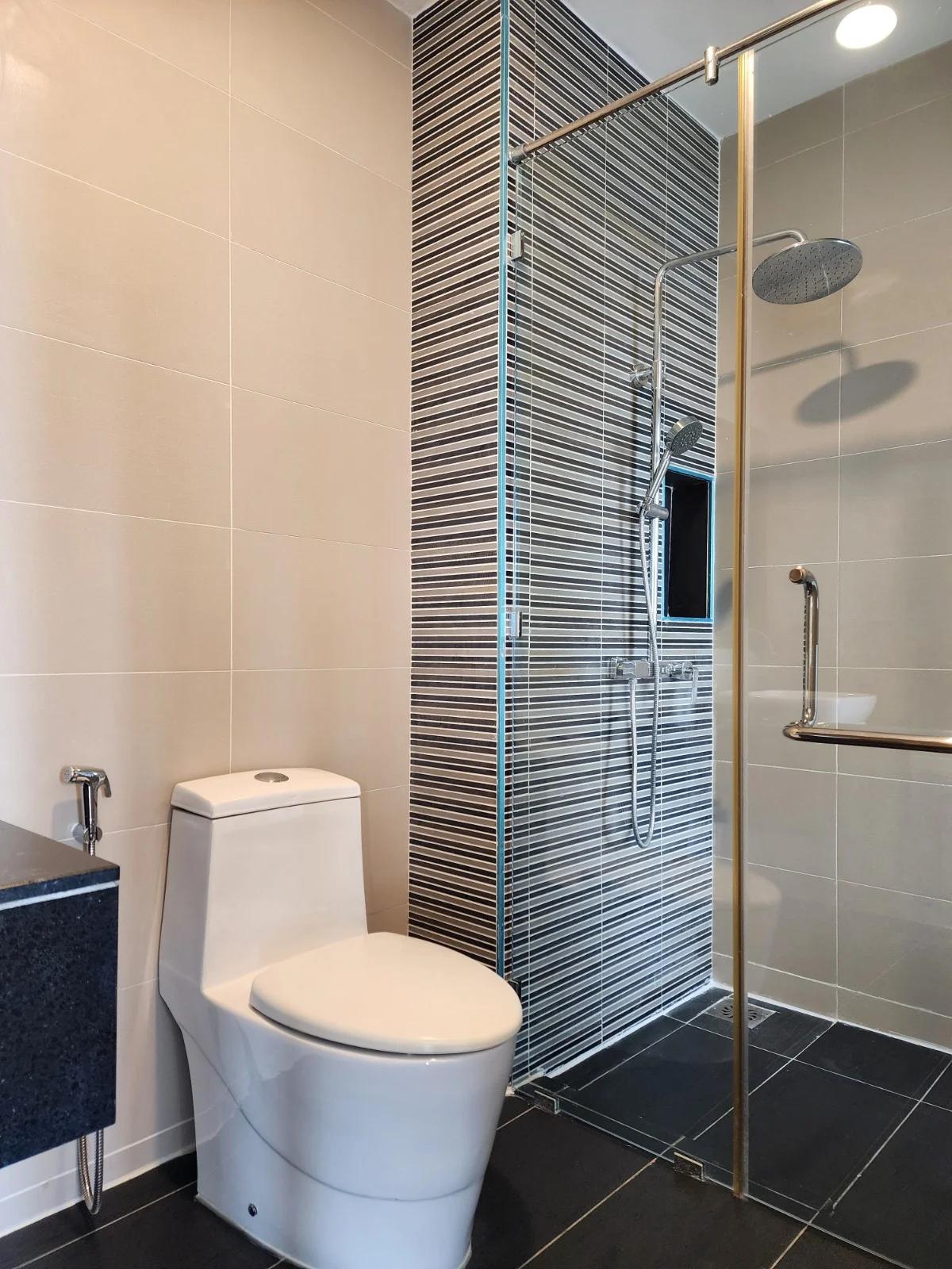 Medini Signature — photo 15