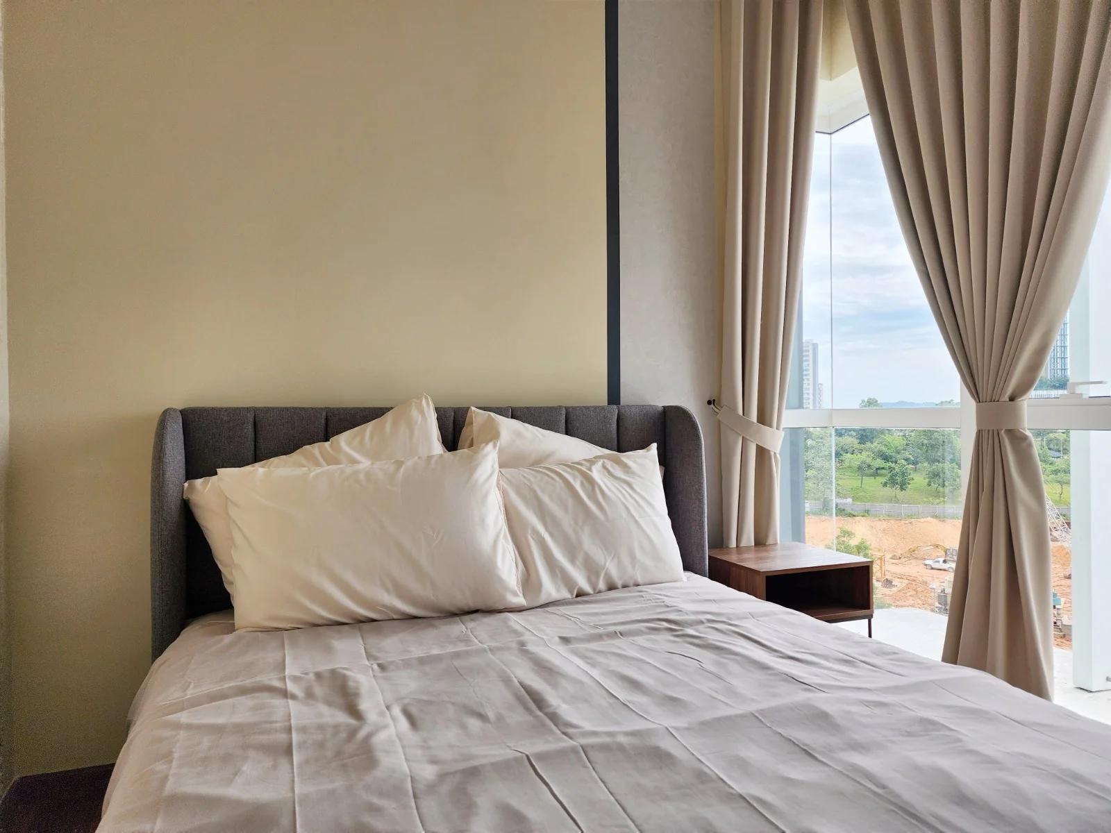 Medini Signature — photo 16