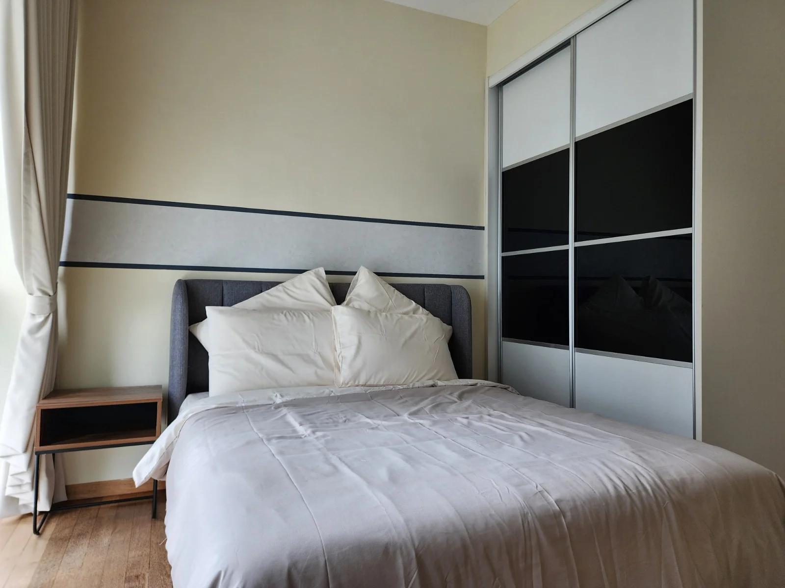 Medini Signature — photo 17