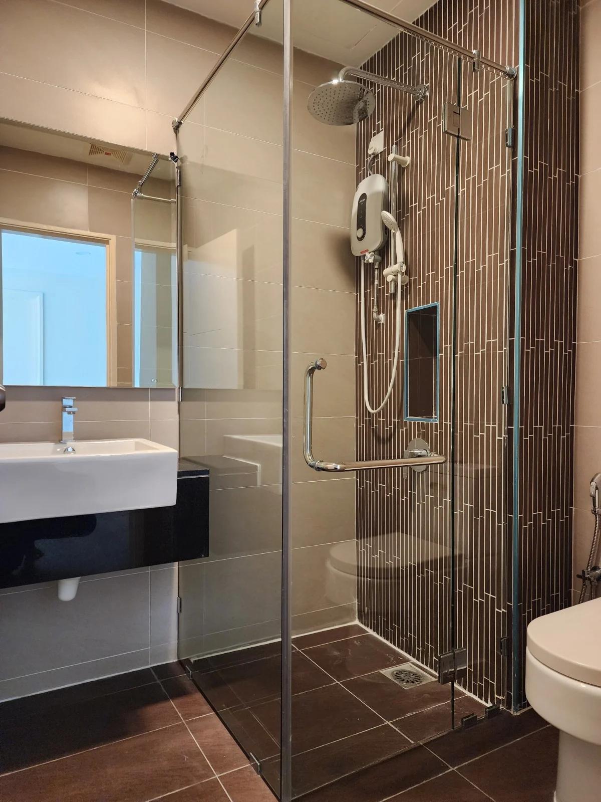 Medini Signature — photo 19