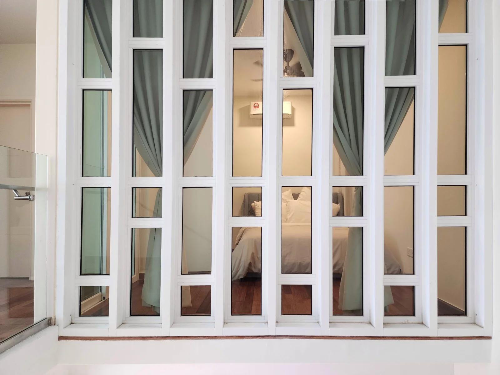 Medini Signature — photo 20
