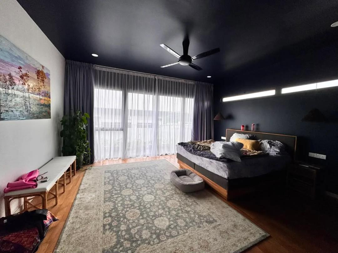 Sunway Emerald Residence - Semi-D 4