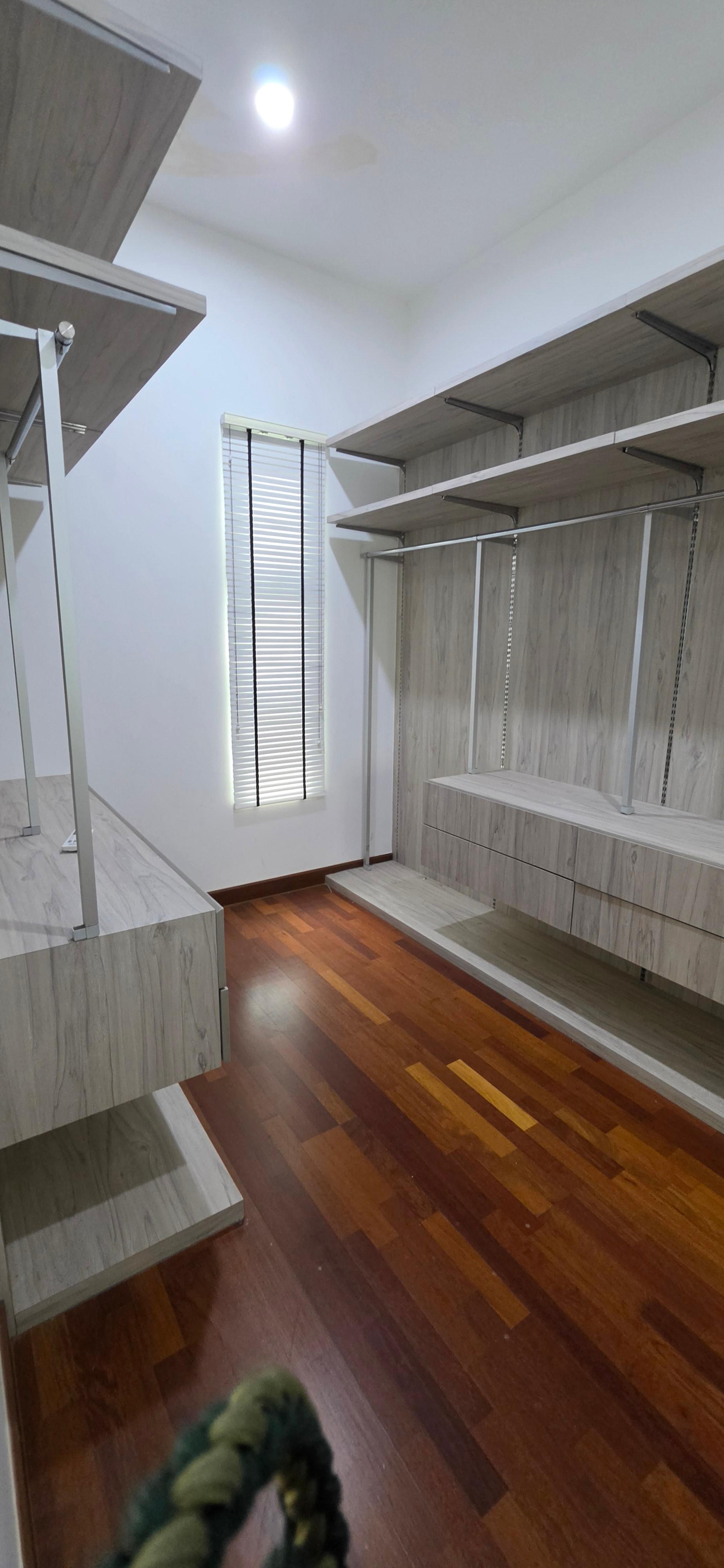 Estuari Garden EGH26002 3