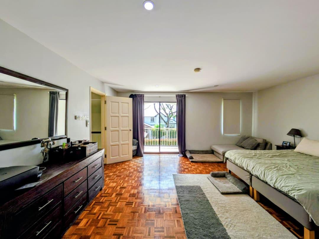 Luxurious Double-Storey Bungalow @ Leisure Farm  3